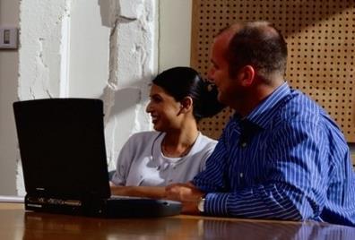 溫州匯賢軟件 深耕本土，驅動未來——解析一家卓越的教育科技軟件研發團隊