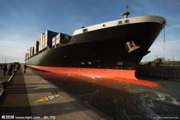 國內水運批發(fā)與貨運代理 貨源供應與可靠廠家選擇指南