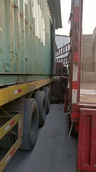 廣州國內貨運代理 連接商業(yè)動脈的專業(yè)紐帶