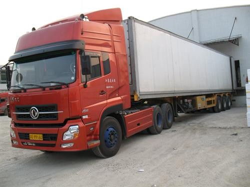 南京至邢臺專線貨運 天天發(fā)車、價格透明、快捷代理服務(wù)