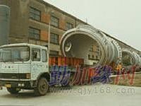 北京至喀什物流攻略 配貨站與宇航貨運代理服務(wù)解析