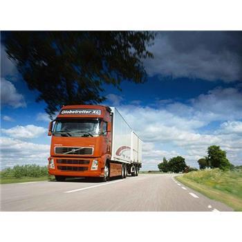 德宏航空貨運代理怎么選？嘉瑞貨運代理優勢解析與國內貨運代理服務概覽