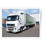 南昌到衡水貨運專線 專業代理，高效陸運，一站式物流解決方案